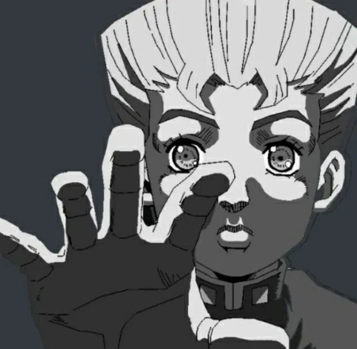 Avatar of Gimme ideas now!!! 