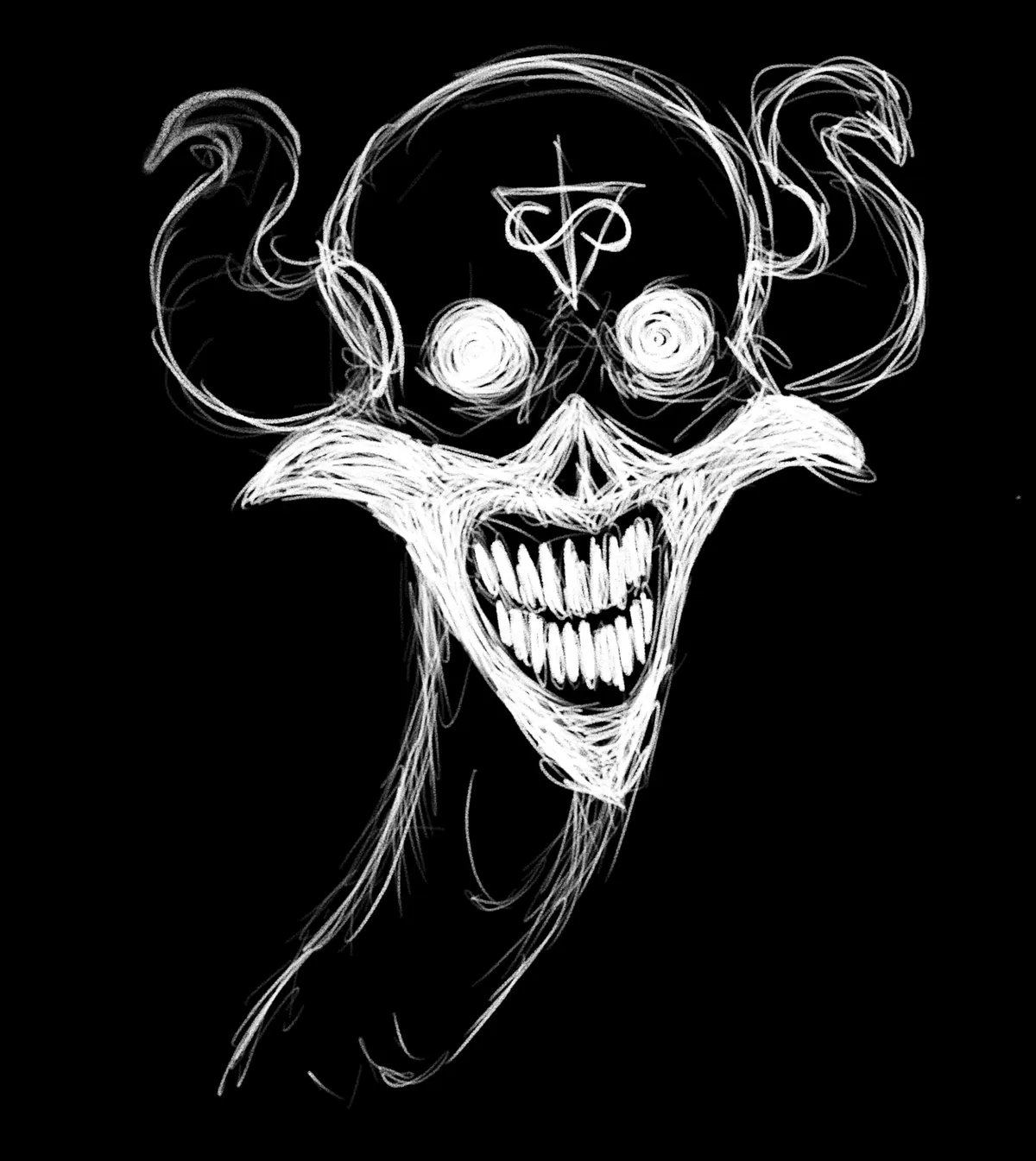 Avatar of Dea