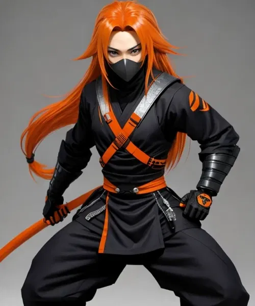 Avatar of Yuki