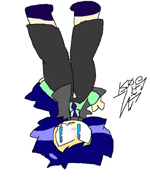 Avatar of Yeet
