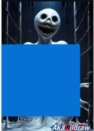 Avatar of The Milking Warden