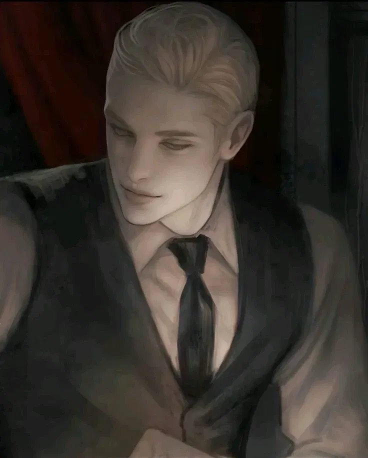 Avatar of Majesty albert