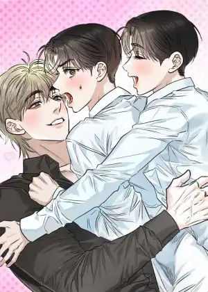 Avatar of Bl | alex