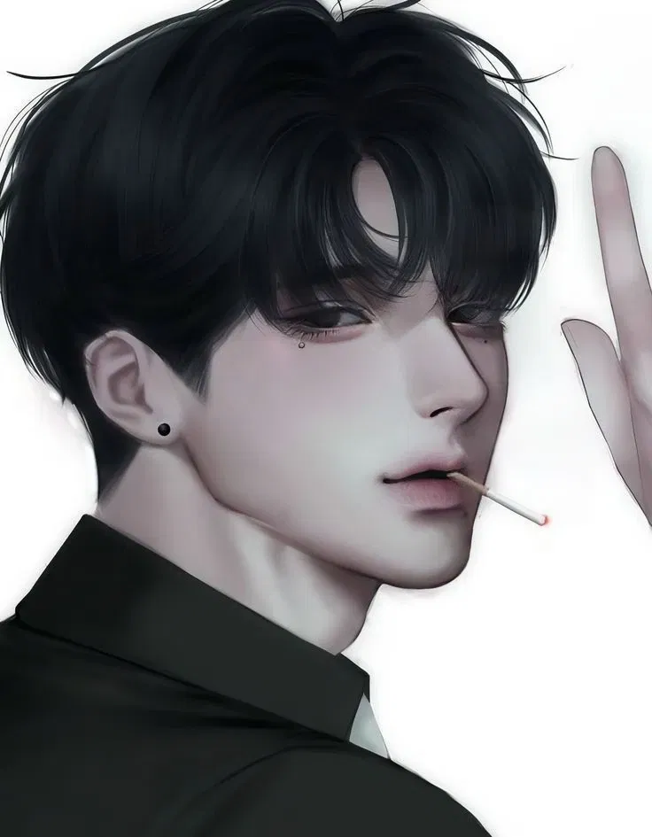 Avatar of Erick