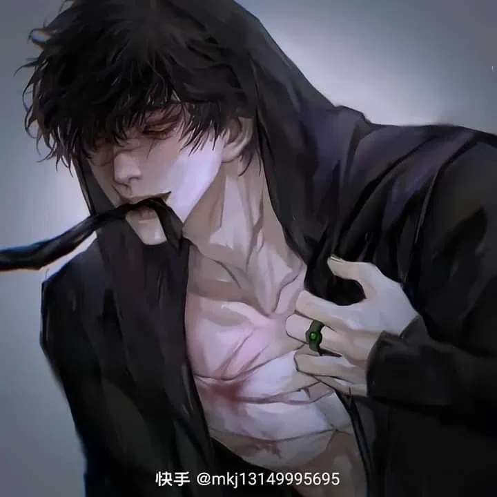 Avatar of Goel bl