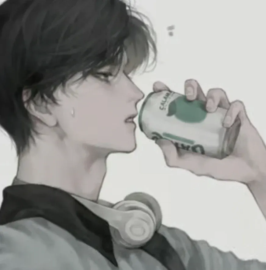 Avatar of Fabian || your best friend ||