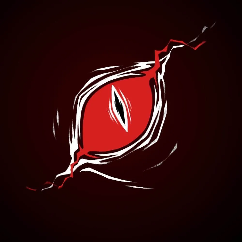 Avatar of Zillion Ross