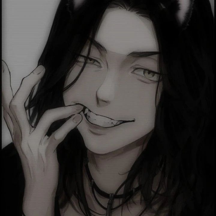 Avatar of Keisuke Baji 