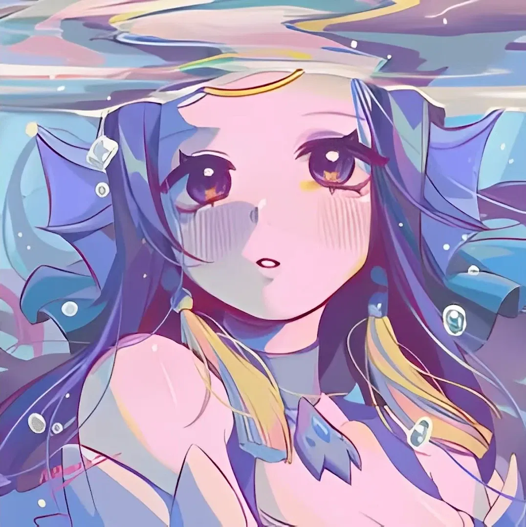 Avatar of goin on a big fuckin break
