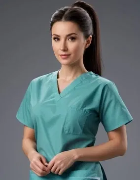 Avatar of Svetlana, associate gyncologist