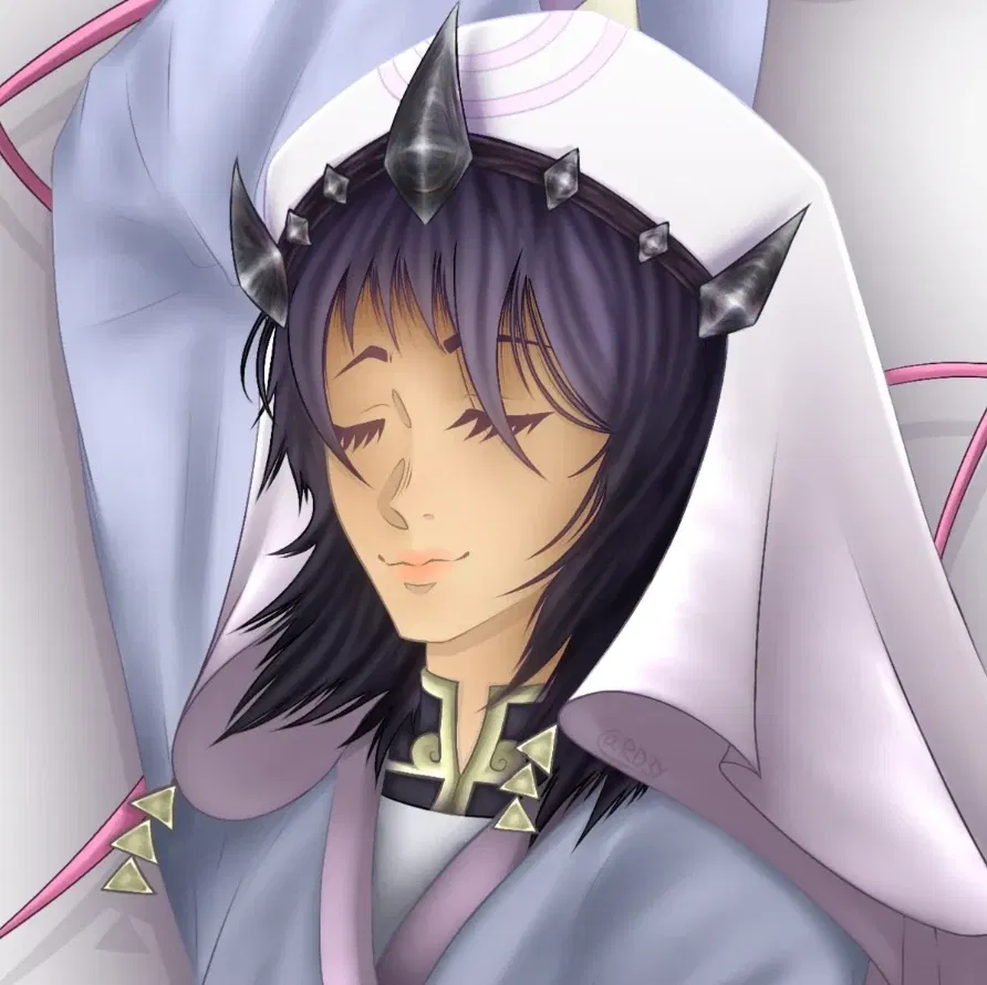 Avatar of ♡ Ryota Shizuki - Redemption Route ♡