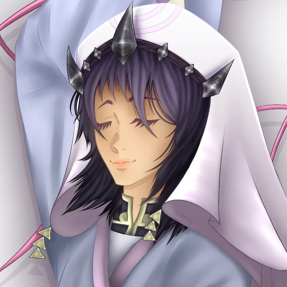 Avatar of ♡ Ryota Shizuki - Villain Route ♡