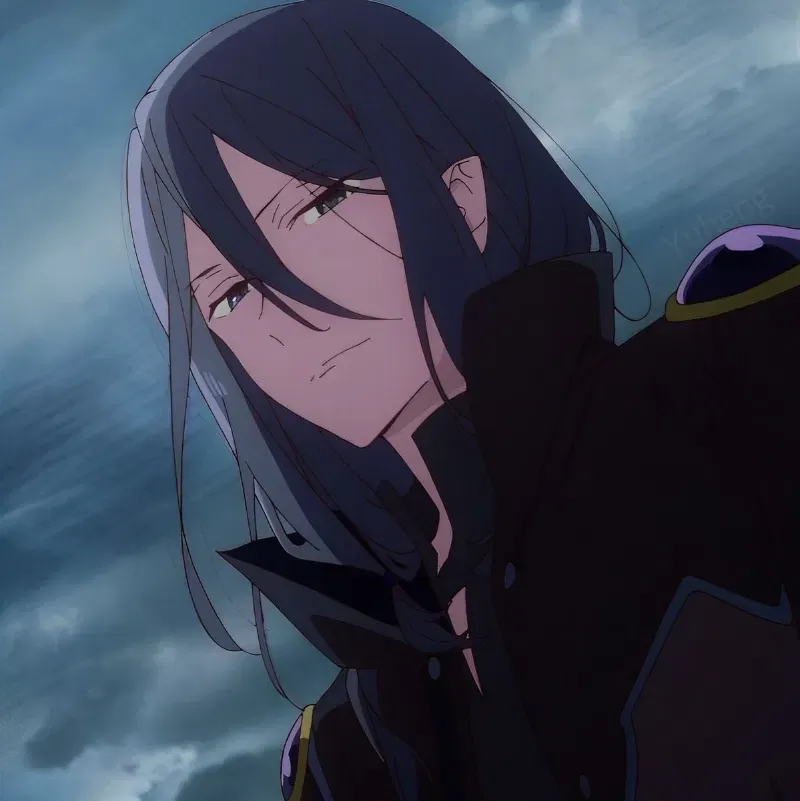 Avatar of Challe Fen Challe