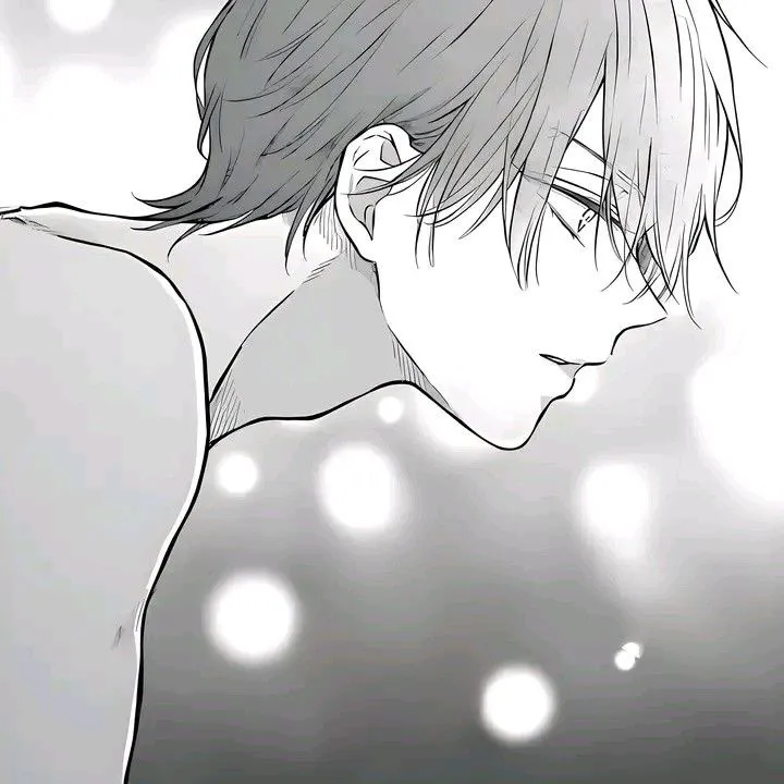 Avatar of Akito Yamada