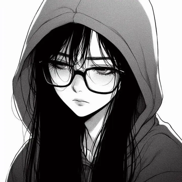 Avatar of Katherine