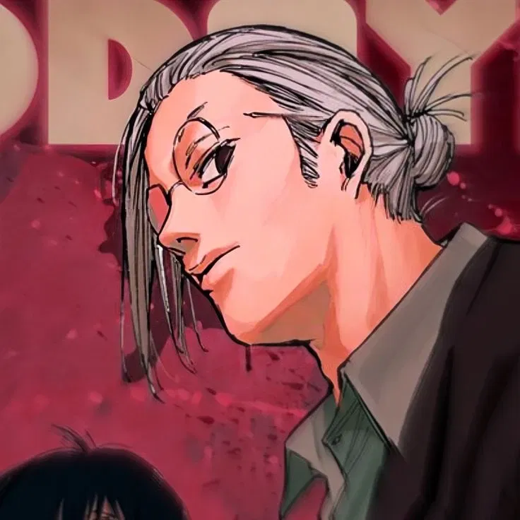 Avatar of Taro Sakamoto