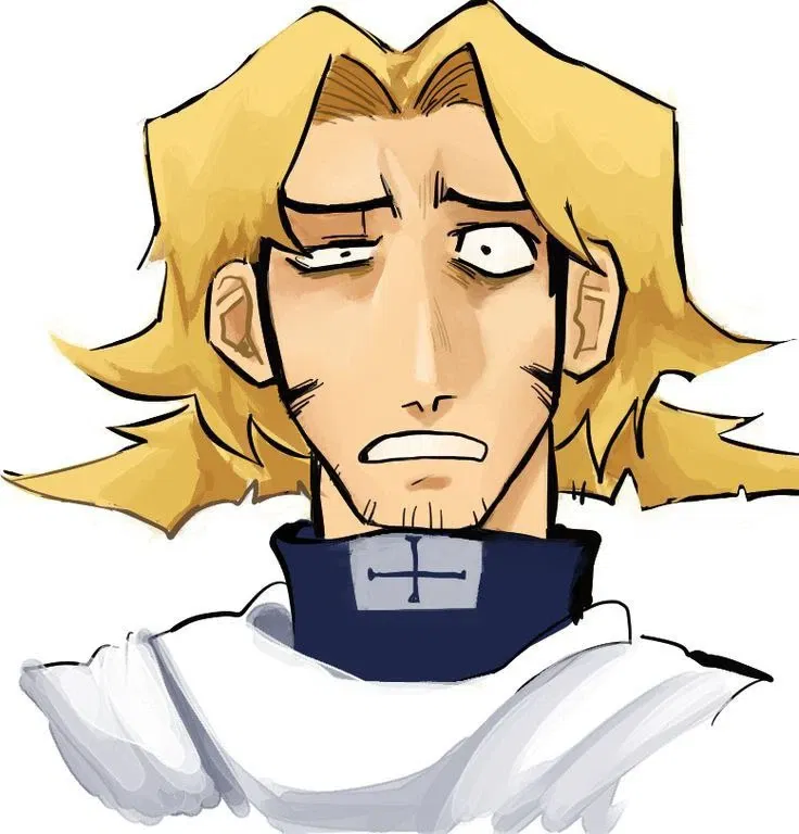 Avatar of Vittorino || 8:11