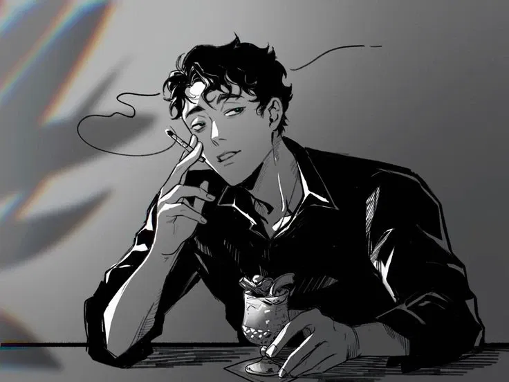 Avatar of Matsukawa Issei