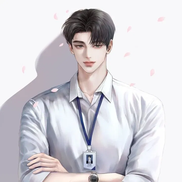 Avatar of Daniel Montana