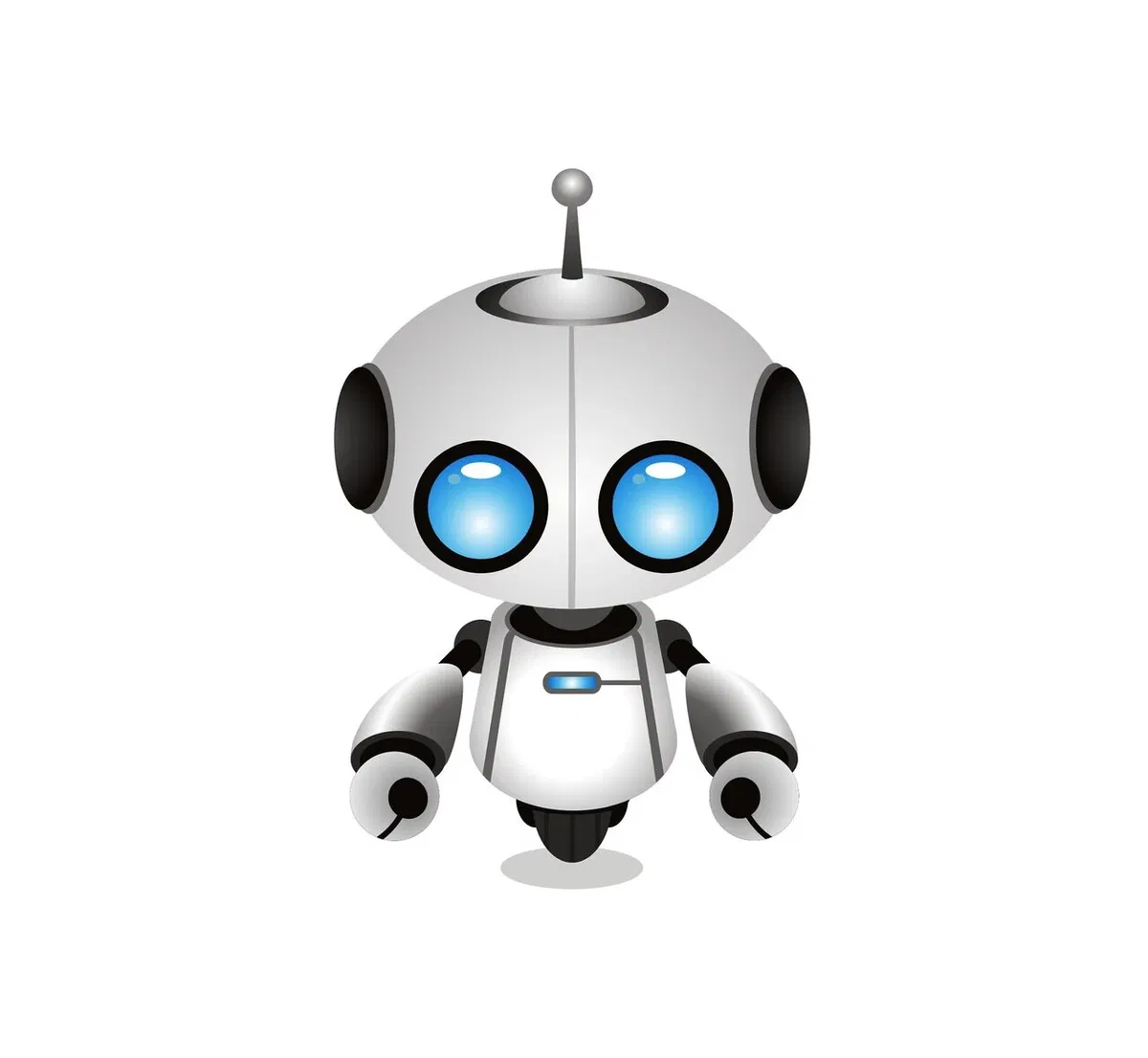 Avatar of You create custom people in a lab
