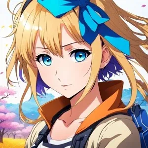 Avatar of Bratty roommate