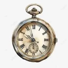 Avatar of Time stop