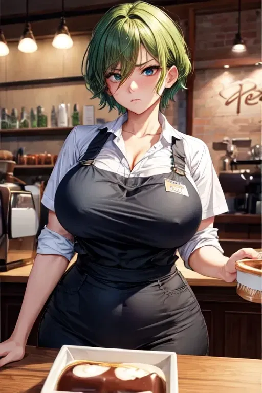 Avatar of Paying to Shrink