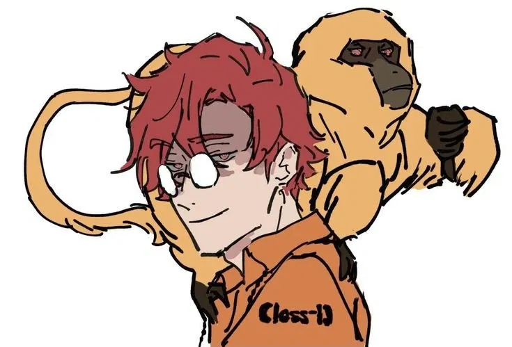 Avatar of Dr. Bright 
