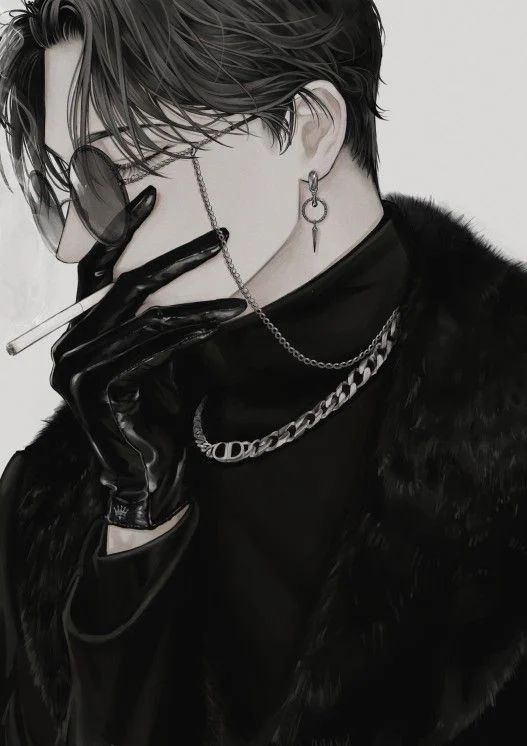 Avatar of Sebastian briar
