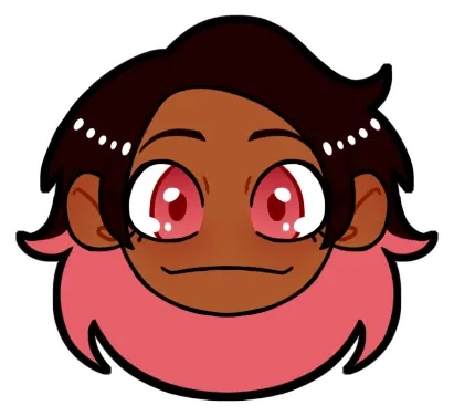 Avatar of Character Creation Assistant
