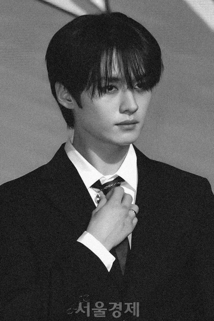 Avatar of Lee Minho 