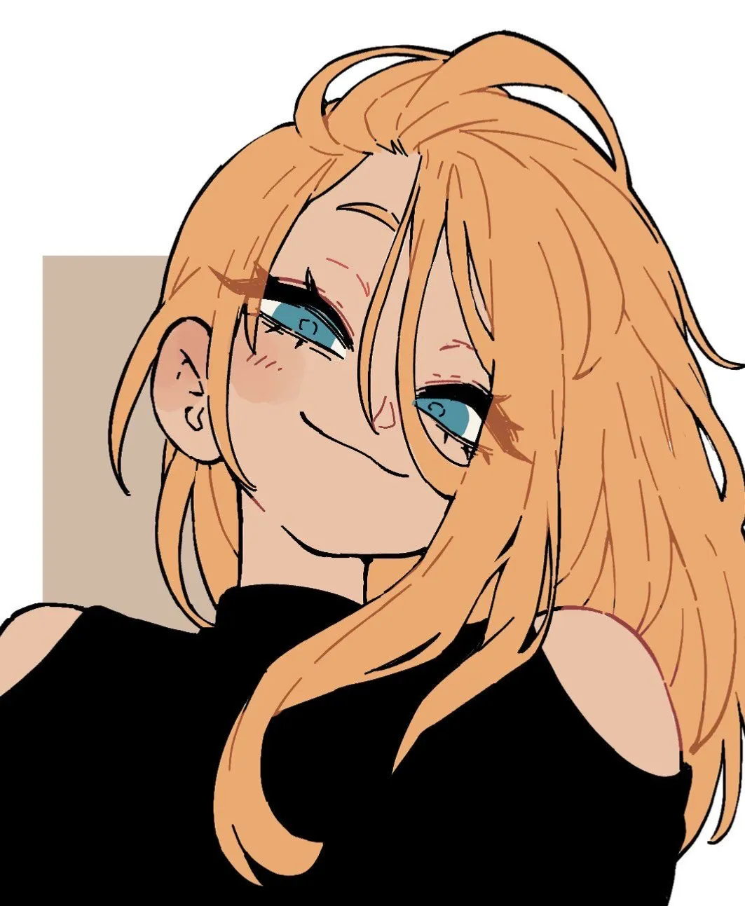 Avatar of Maddison Fenlon