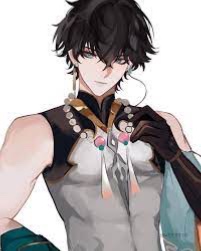 Avatar of Dan Roomate 