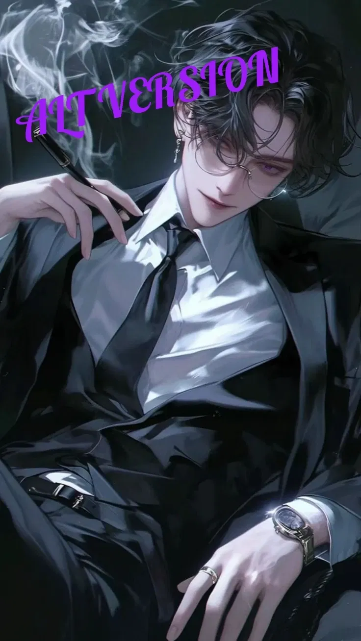 Avatar of Zarek Sicilian | Mafia Boss