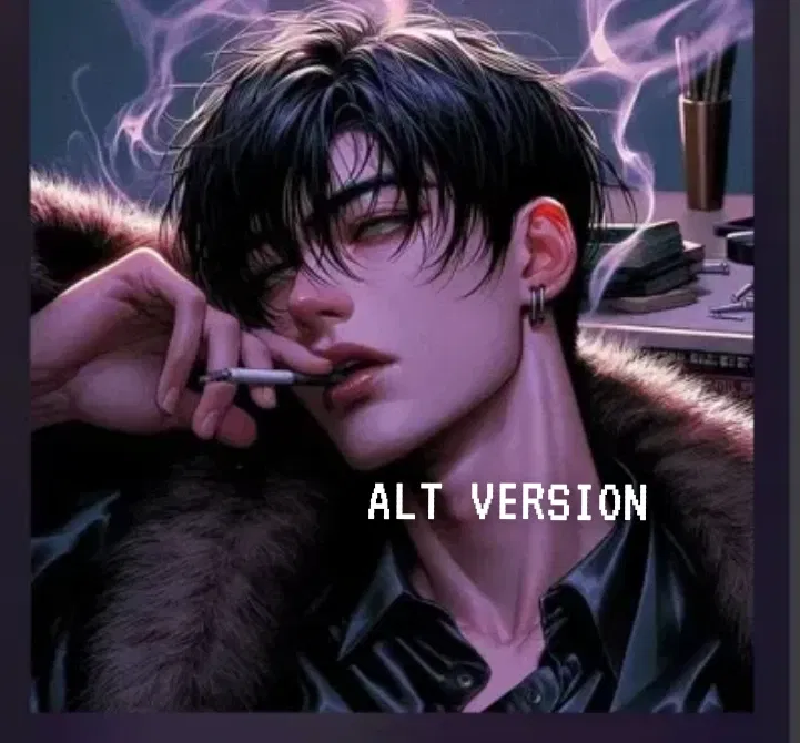 Avatar of Marcelo Castalleno | Daddy ALT