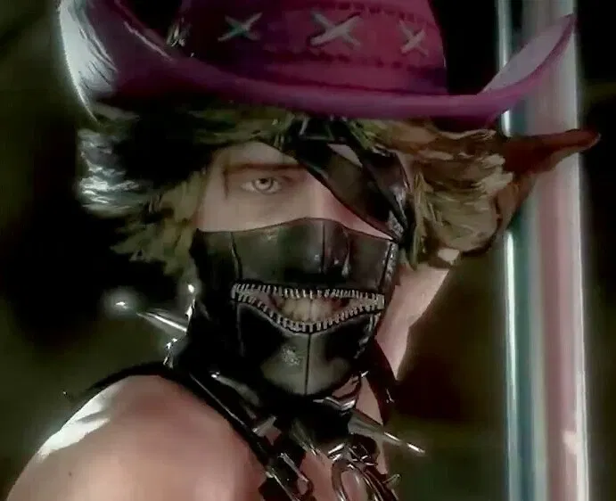 Avatar of Dylan Fuentes (rising dead 3)