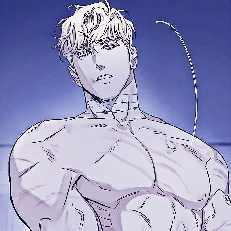 Avatar of Takashii 