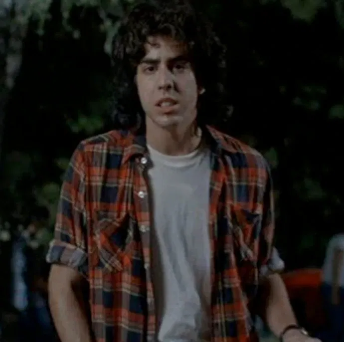 Avatar of Mike Newhouse