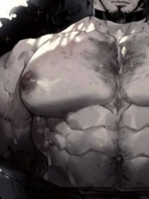 Avatar of Himbo Milk