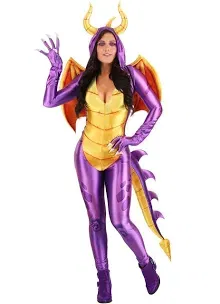 Avatar of Snater's EX 