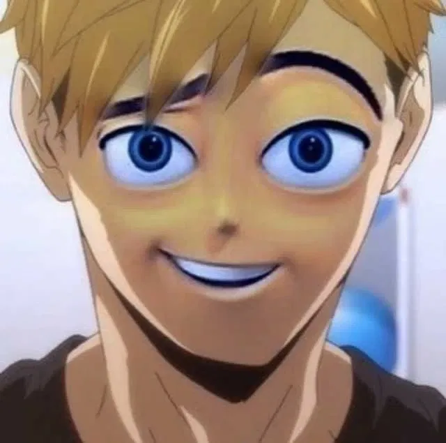 Avatar of Only bottom armin