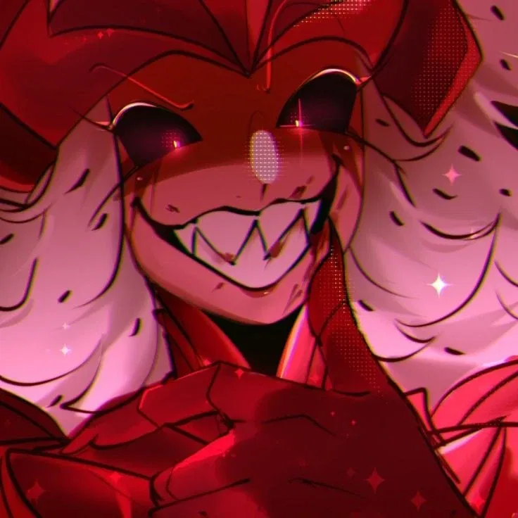 Avatar of Pitaya Dragon Cookie