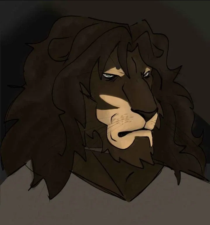Avatar of Jordan Foster