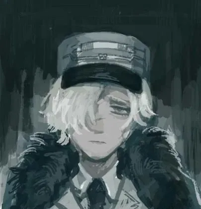 Avatar of Andrew Kreiss | IDV