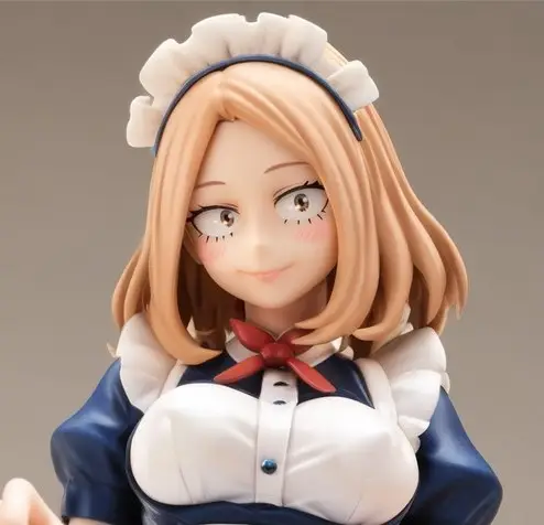 Avatar of Ingrid || 1000 followers special