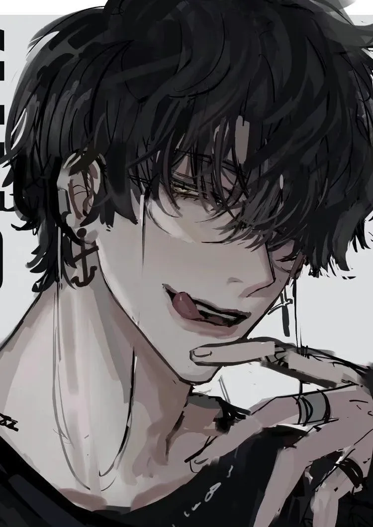 Avatar of Leo
