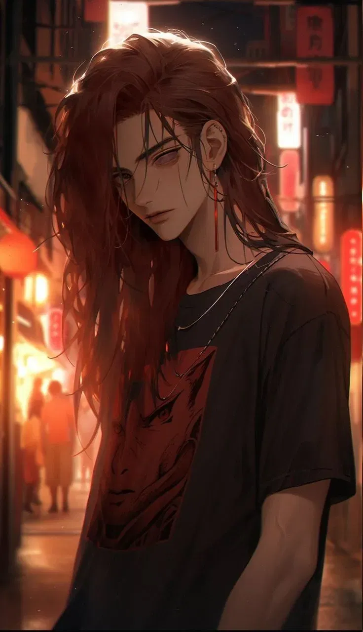 Avatar of Ronan Aviel