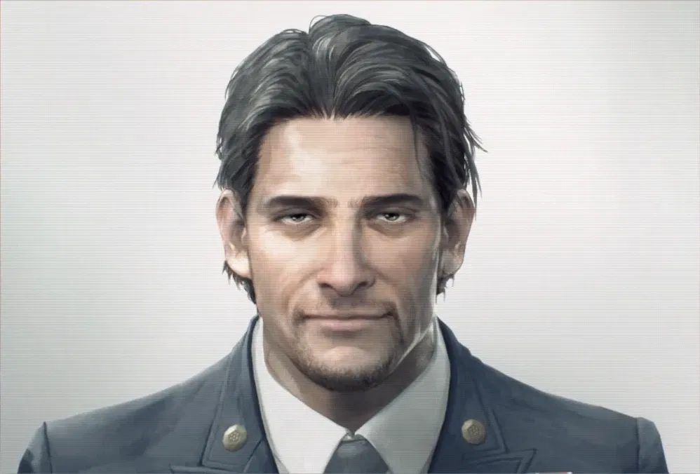 Avatar of Matias Torres