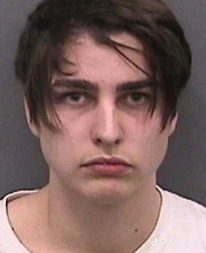 Avatar of Colby Brock