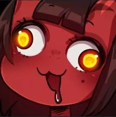 Avatar of Stella